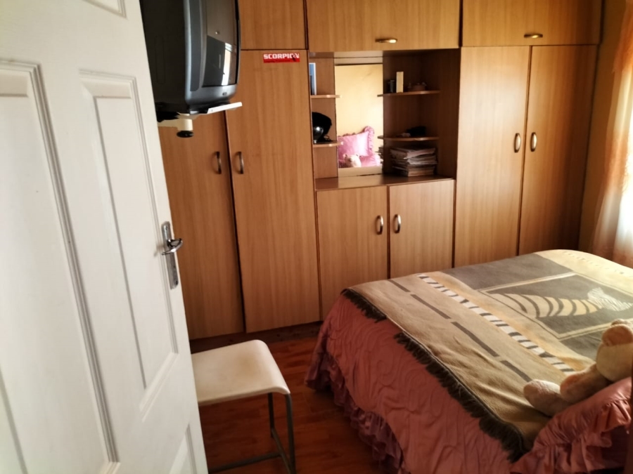 4 Bedroom Property for Sale in Mdantsane Nu 10 Eastern Cape